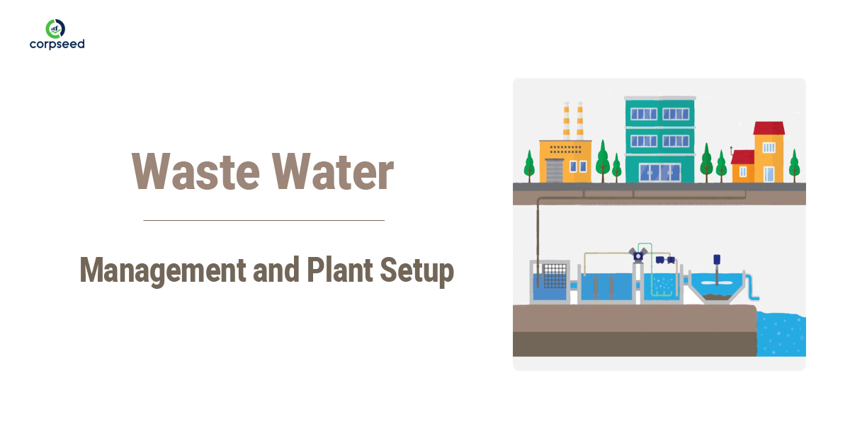 Waste Water- Management and Plant Setup - Corpseed.jpg